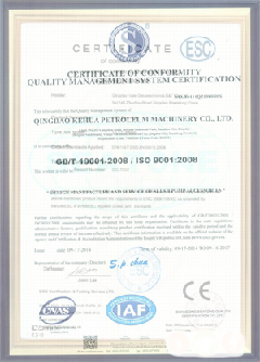 科尔沁右翼前景区点位图标示例